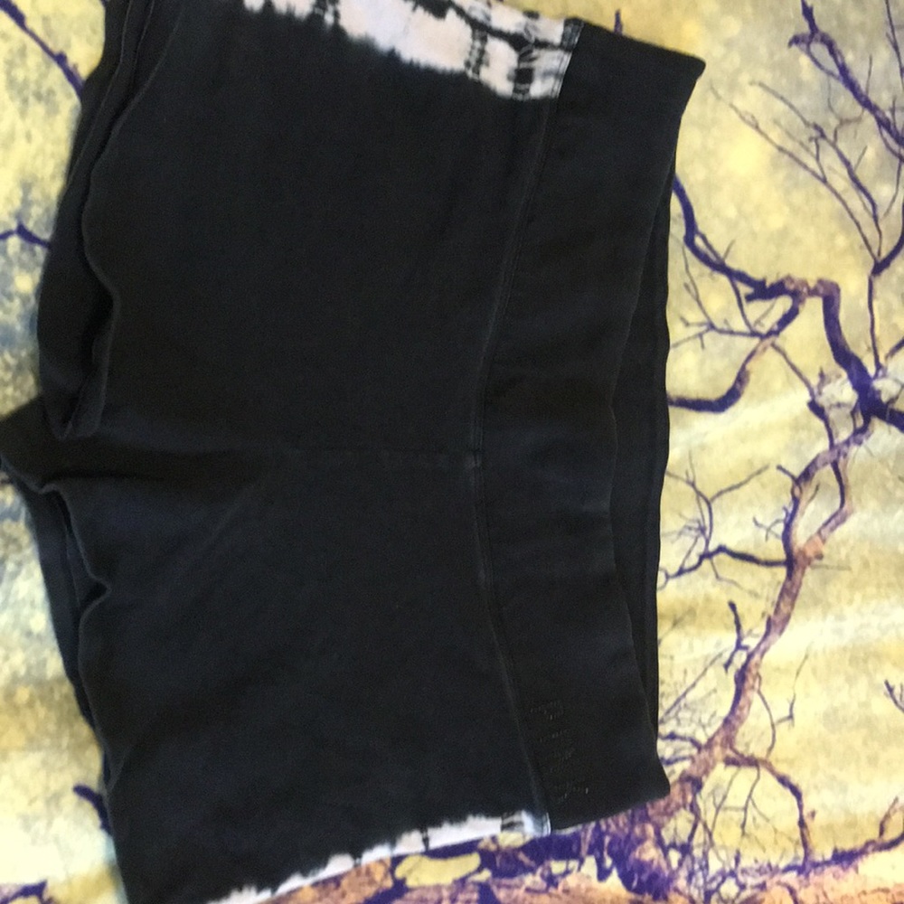 Victoria Secret Pink shorts